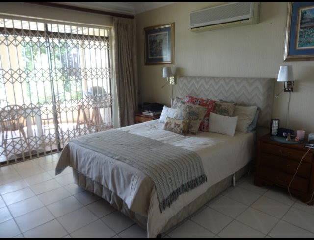 3 BEDROOM HOUSE FOR SALE IN KENSINGTON